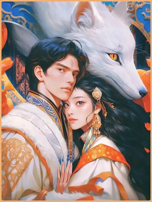 高清电影深海之门