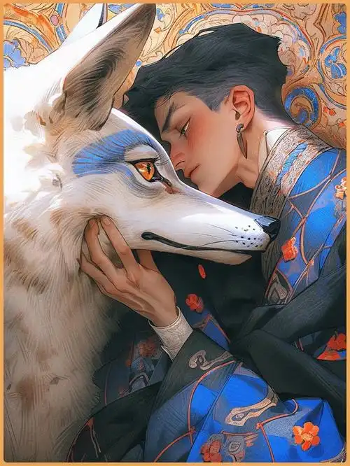 高清电影第七个证人